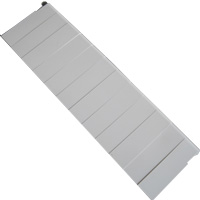 CURTAIN FOR ICE MAKER CB184 TN