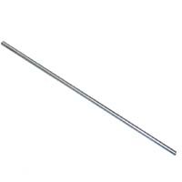 SPINDLE FOR ICE MAKER N EC 130