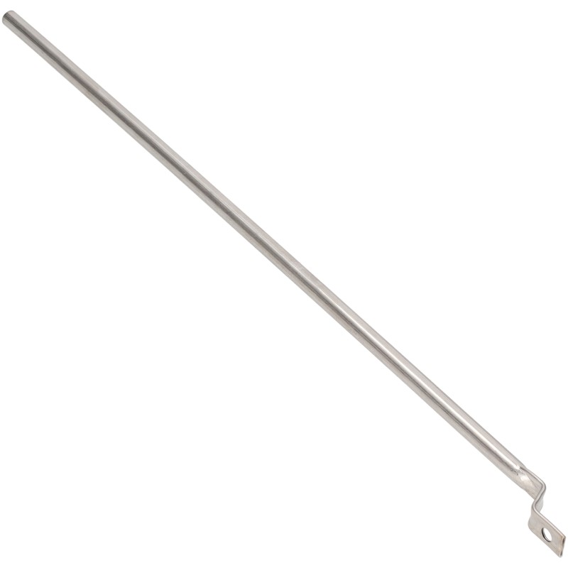 BULB HOLDER TUBE