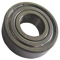 BEARING
