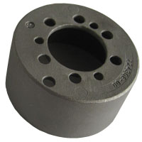 SPACER RING