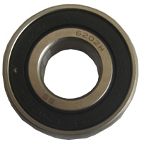 RV003319-CUSCINETTO 6202 2RSH X EVAP. ES 50/70/100