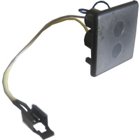 OPTICAL CONTROL T