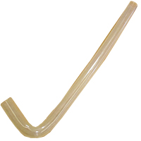 TUBE