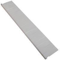 CURTAIN FOR ICE-CUBE MAKER