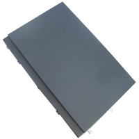 ASSIEME  SPORTELLO 2.0 2.5 3.0 BLU 197X297MM