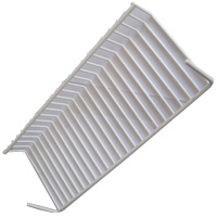 RN000932-SCIVOLO CUBETTI  EC 30/40