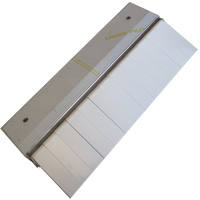 CURTAIN FOR ICE MAKER 28 30