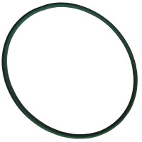 V BELT