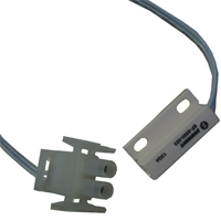 CURTAIN SWITCH