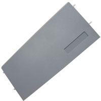 NTF DOOR FOR SL 140-180-260