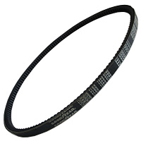 RV00B389-CINGHIA DENTATA13A790MC CTAX30 ES200/320