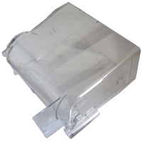 VASCA GRANITORE 12 LT
