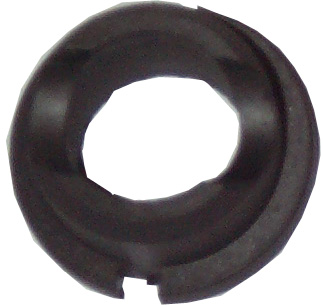 BUSSOLA GIRANTE D. 16 SILANOS