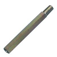EXAGONAL SIUPPORT FOR BASKET HOLDER SUPPORT 1-2