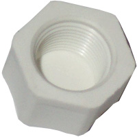 TAPPO DA 1/2 NTP CAP 106734