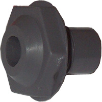 MOZZO GIRANTE LAVAGGIO 1300