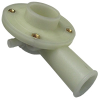 MOZZO SUP.LAV/RISC. P-C-B-A-GR