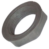 GHIERA MOPLEN 1"1/4 ASPIRAZIONE