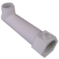 PROLUNGA COLONNA LAVAGGIO 2CT IME