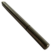 ROD INOX DOOR SAFETY