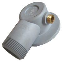 COLLETTORE FISSO SUPERIORE 1"1/2 ELFRAMO C44/66