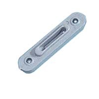 BATTUTA ASTA PORTA 40