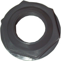 GHIERA GIRANTE LAVAGGIO 1300 LP67 LP109