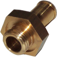 PORTAGOMMA RISCIACQUO "TURBO"