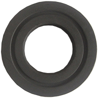 RONDELLA 47,5X25X10,5 MULINELLO LAVAGGIO