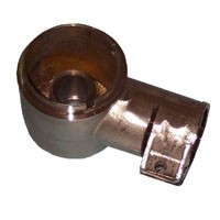 SOSTITUITO DA 4115451