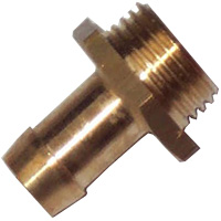 PORTAGOMMA 1/2 MASCHIO OT