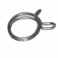 FASCETTA A DUE FILI D. 39,7X37,7