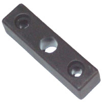 BLOCCHETTO PERNO MANIGLIA C