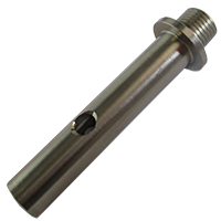 ASSE RISCIACQUO INF. SUP. D. 10X51GS-500