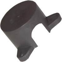 HEATING ELEMENT COVER H42 SNL