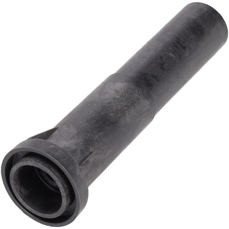BOWL ASSY WITH END-HOSE PIPE S98