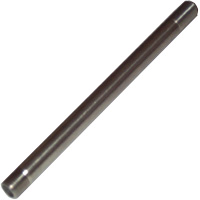 RINSE PIPE