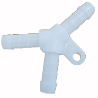 DERIV. 3VIE Y D10 PLASTICA