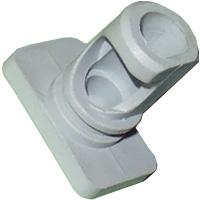 TAPPO MOPLEN PER TUBO D. 18