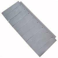 TENDINA ECORINSE SE/1-620X270