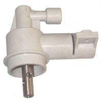 UPPER WASH-RIN ARM SUPPORT C30-70