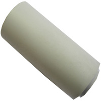 WASH ARM SUPPORT H131