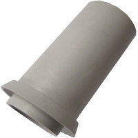 COVER H95