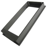 CONTAINER FRAME F45