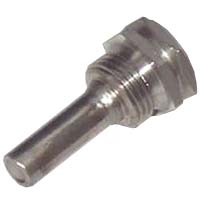 TANK THERMOSTAT SHIELD FC-LF
