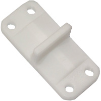 SUPPORTO GUIDA PORTASAL.AC-ACR