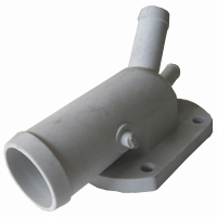 PIPA INFERIORE LAVAGGIO  /ACL BT-BC-FC43