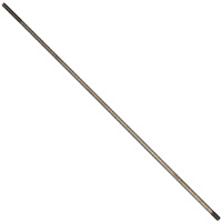 DOOR PIN 5X305 LF350-F90