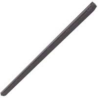 GUIDA PORTINA C30-70-75 DX
